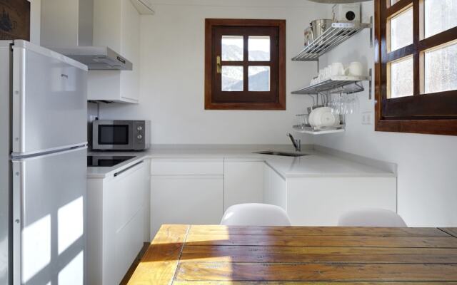 Apartamento Colomers by FeelFree Rentals