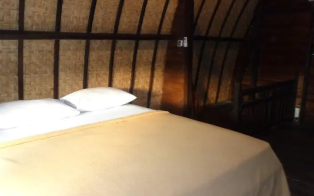 Gili Bintang Bungalow
