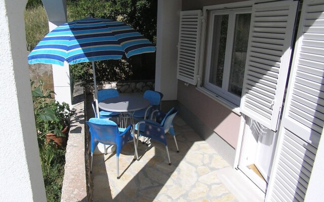 Apartments Cepulo