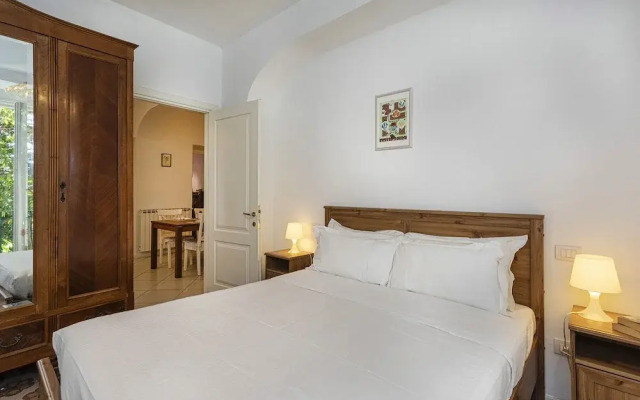 La Veranda di Rapallo by Wonderful Italy