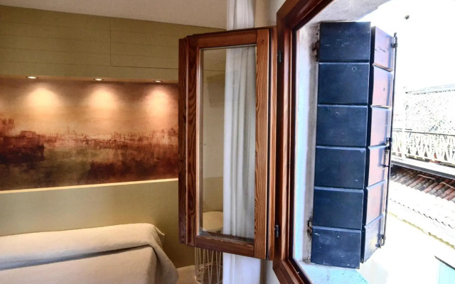 Locanda Silva