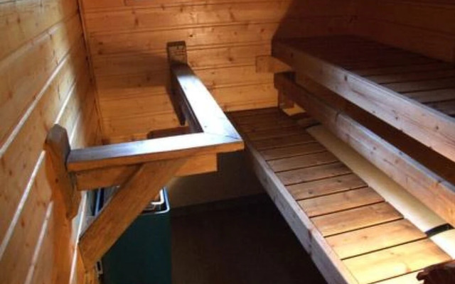 Salakolo 1 Kuusamo in Kuusamo