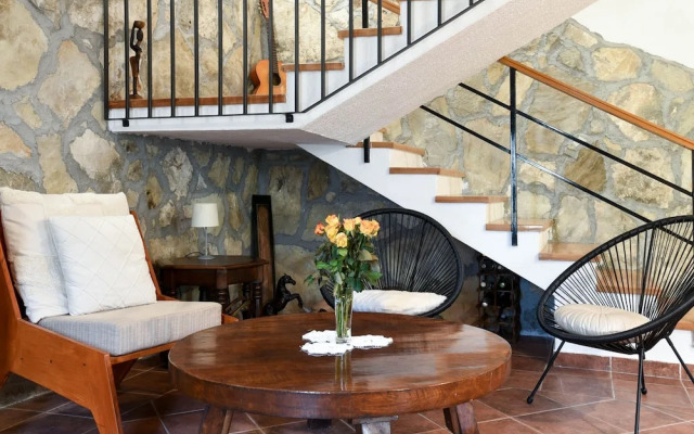 Holiday Home in Podstrana Near Beach