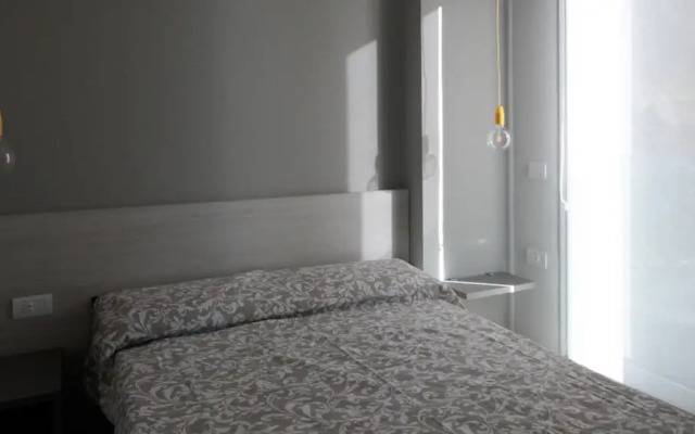 Villa Paloma - Scirocco Bs-e967-prov4c1