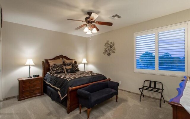 The Sound Of Freedom By Signature Vacation Rentals