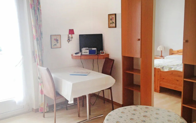 Corallo - Two Bedroom