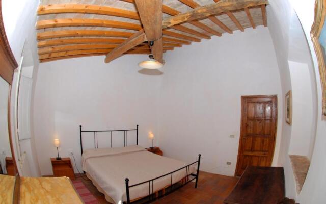 Agriturismo I Poggi