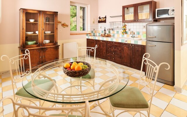 Sun Spalato Hills 8