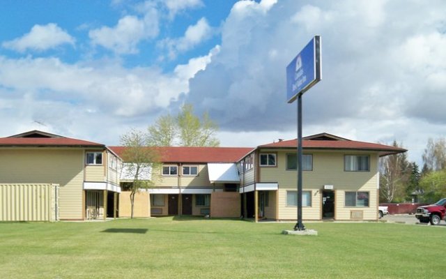 Motel8