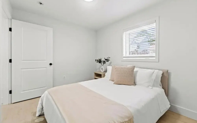 Elegant Condos in Arlington
