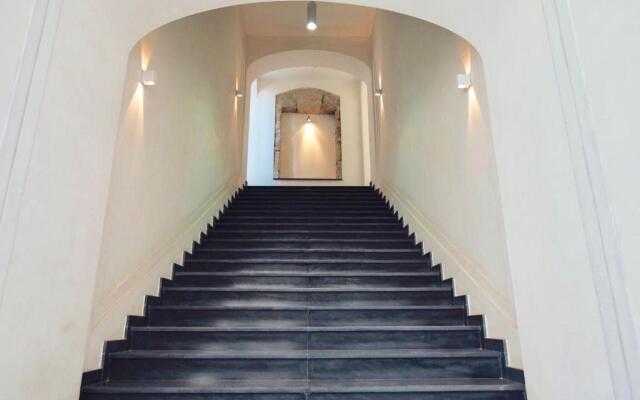 Atmosfere Puniche b&b