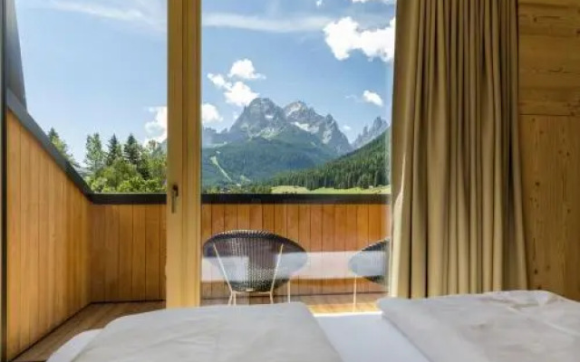 Hotel Strobl