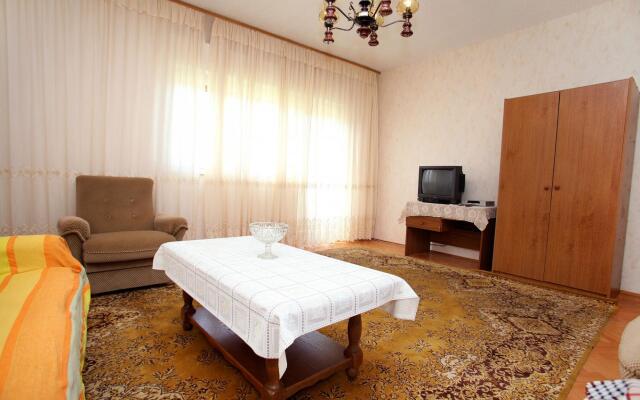 Mar - 10m From the sea - A1