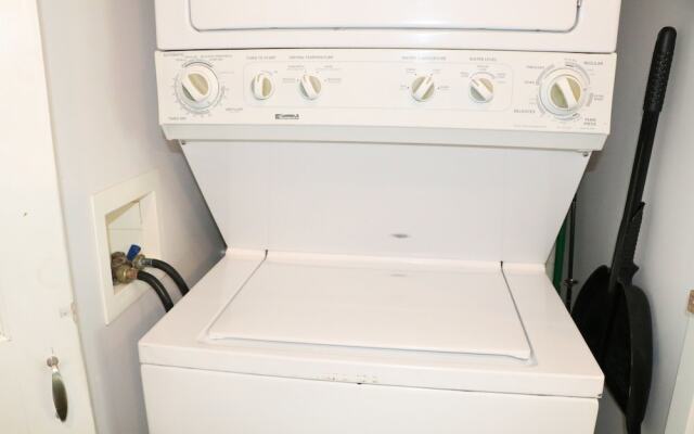 Jamaica Royale - 073 - 2 Br Villa