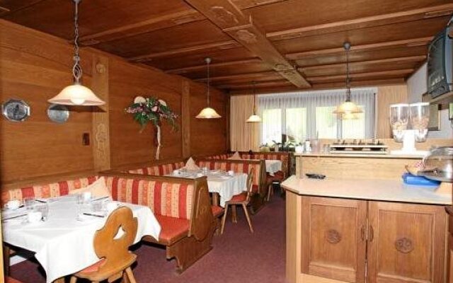 Bäckerei Schranz