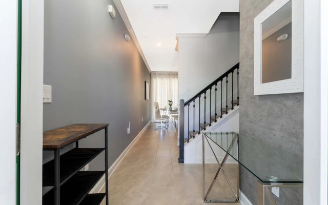 Disney Getaway Prime Location Themed Rooms