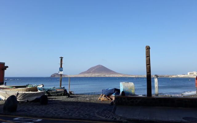 Ashavana Nest Hostel