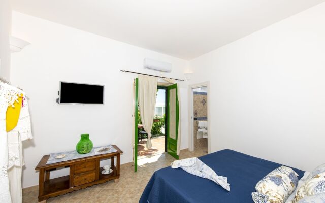 YourHome - Casa Marina