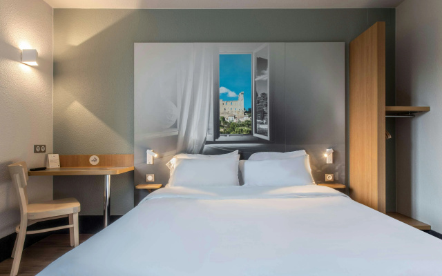 B&B HOTEL Orange