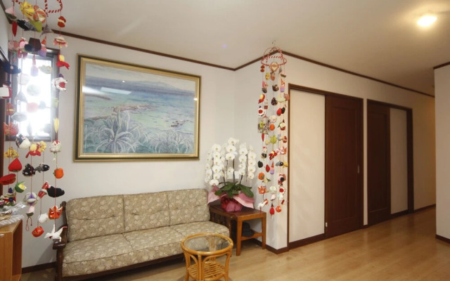 Shiosai