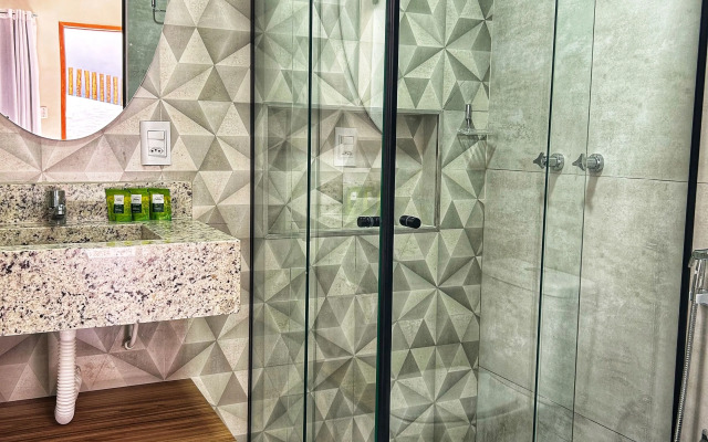 Tudo Azul Internacional