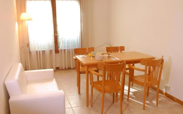 Posada San Isidro