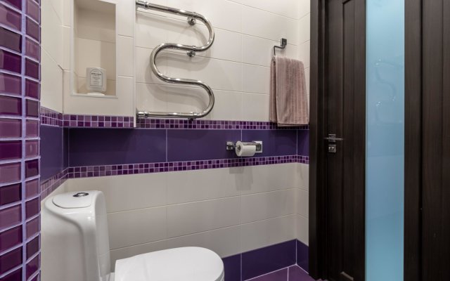 Klyuchi (Ключи) на проспекте Московский