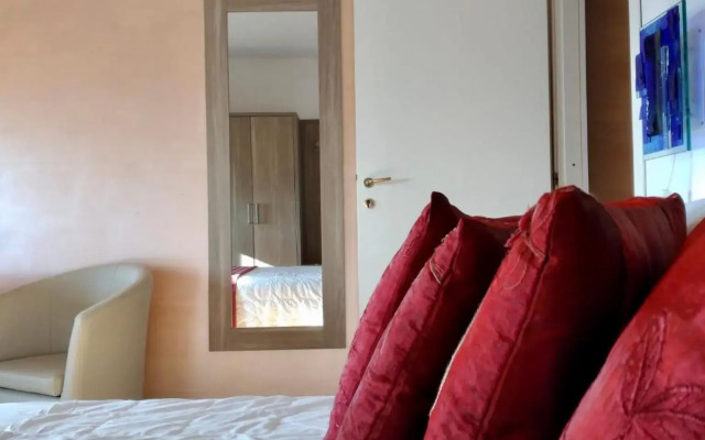 Hotel Astoria