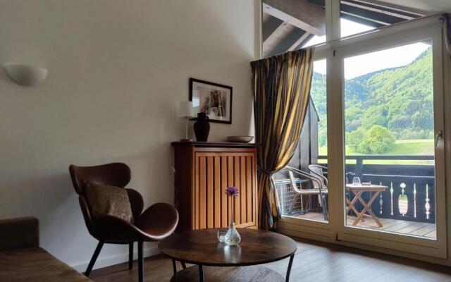 Gasthof Fischerstuberl
