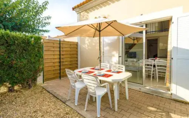 Studio La Mezzina Palavas-les-Flots