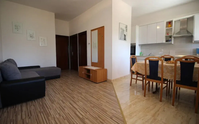 Apartments IVONA 3