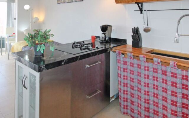 Park Playa Levante 24124