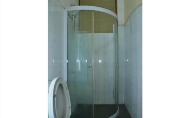 Hotel Mandakini