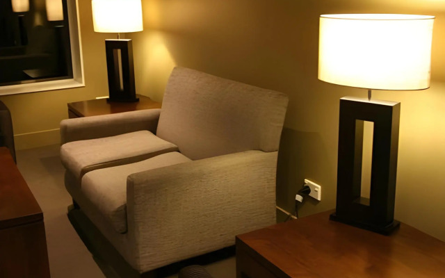 Northstar Motel