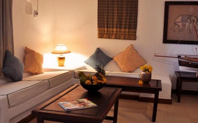 Ocean Village Club (Adults Only)