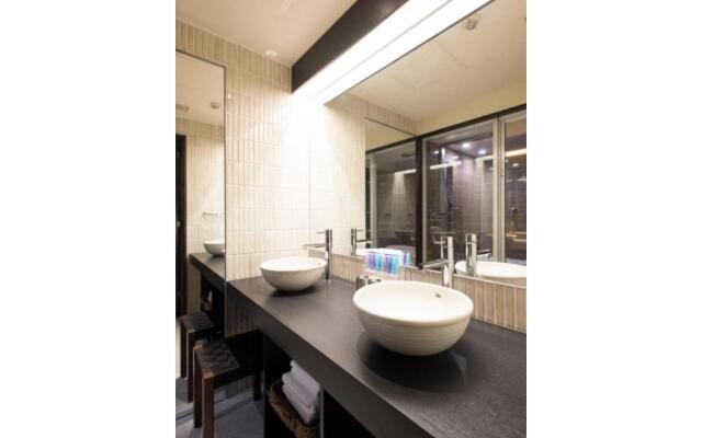 FUJISAWA HOTEL EN - Vacation STAY 63539v