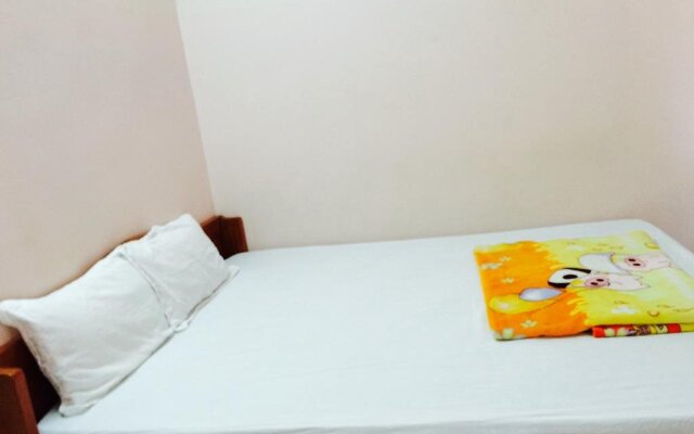 Dieu Hien Guesthouse