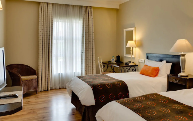 Protea Hotel by Marriott Mahikeng