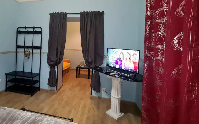 BnB Rooms And Comfort
