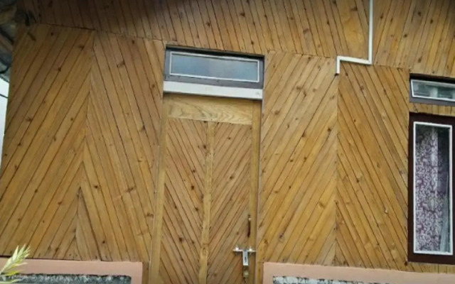 Pedong Valley Resort by StayApart