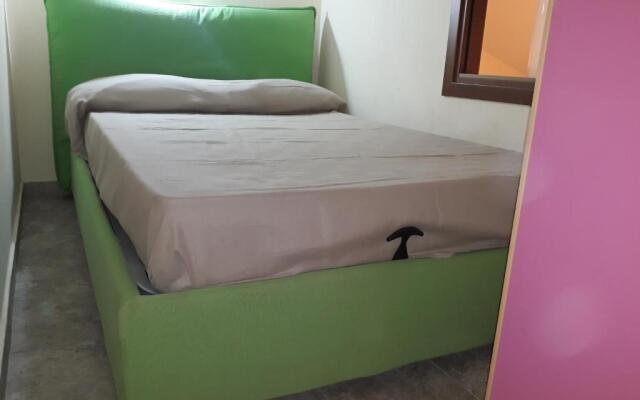 Chez Marie Vacances 27