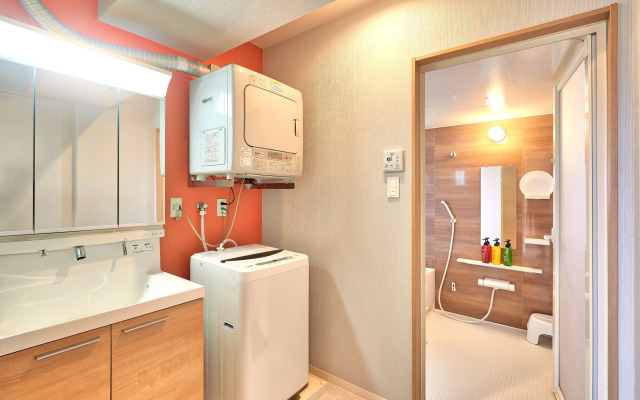 Mango Resort Okinawa Chatan