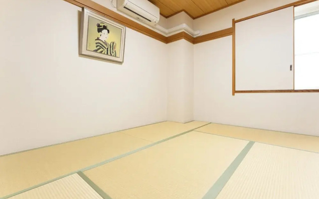 Nasu Kogen North Inn