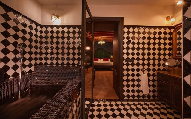 Palma Riad