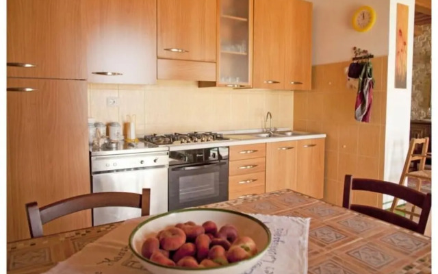 Villa Aurora Comfortable Holiday Residence