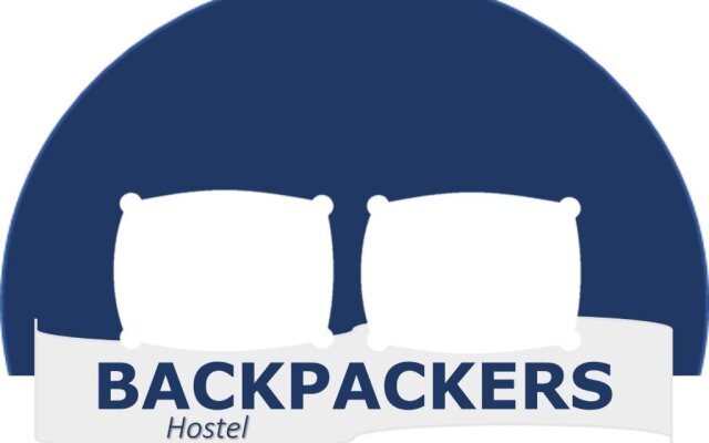 Backpackers Hostel Fonte da Telha