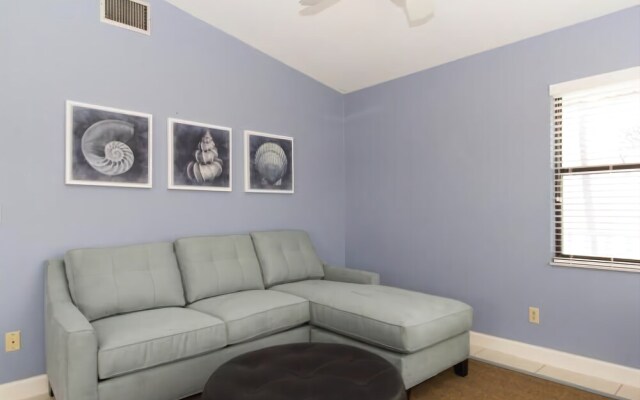 Cast Away 2 by RedAwning