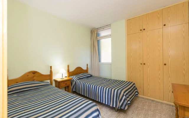 Hotel LIVVO Veril Playa