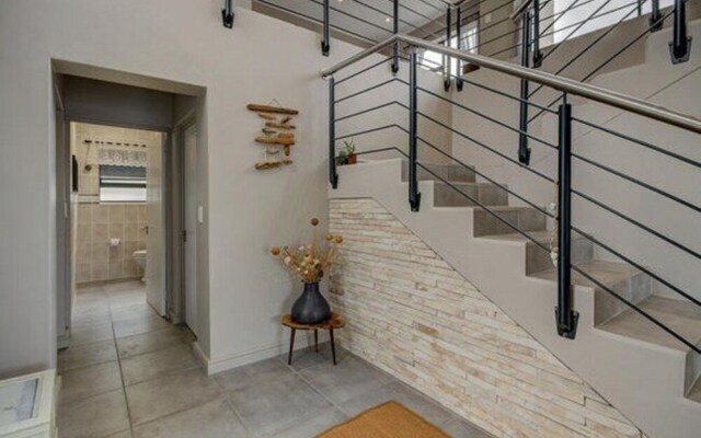 Uniquestay Onrus Holiday Home
