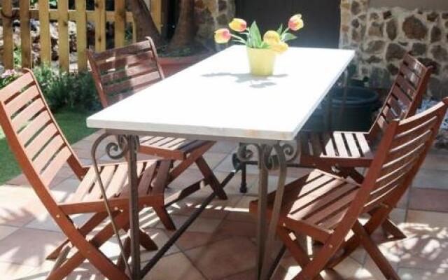 Gabri Holiday House